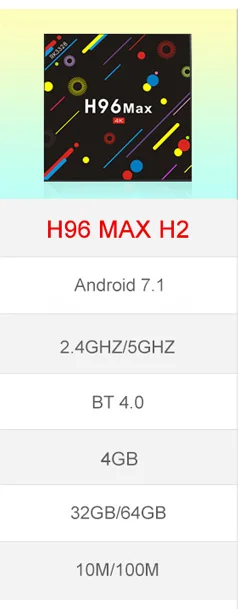 H96_02