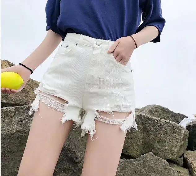 QQ20180527110105