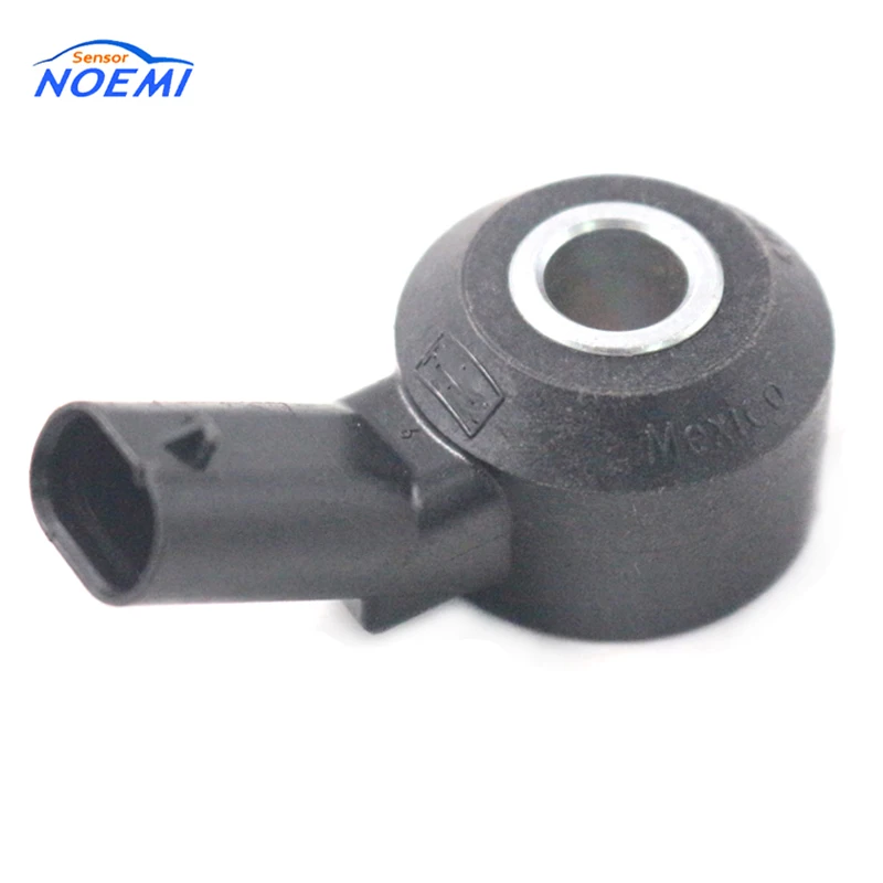 YAOPEI C108Q New High Quality Knock Sensor Car Accessories For Ford | Автомобили и мотоциклы
