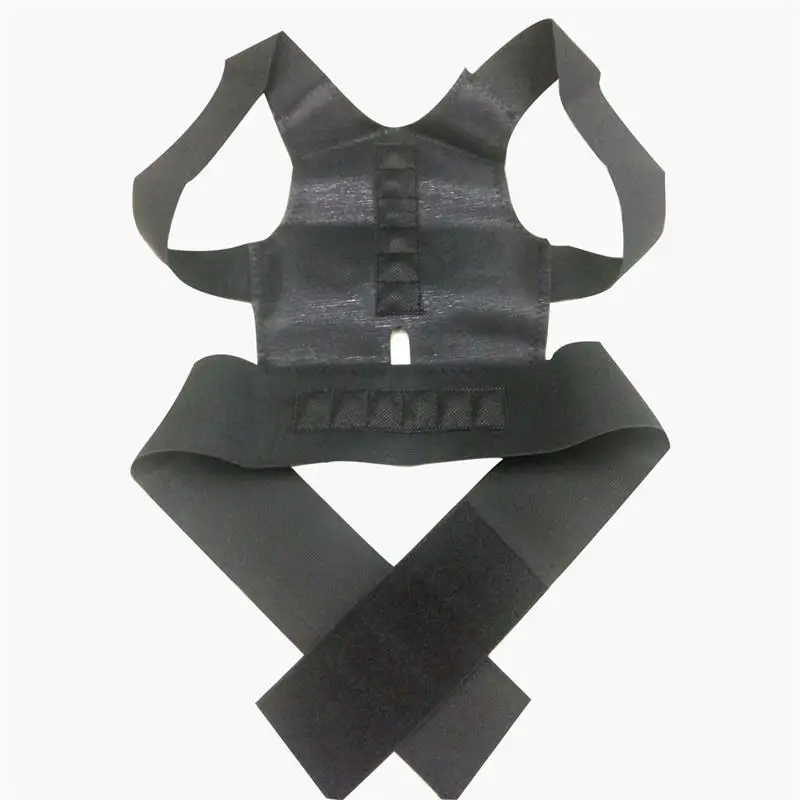 posture corrector B001