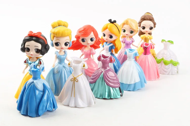 TB215LRmlmWBuNkSndVXXcsApXa_!!46071592