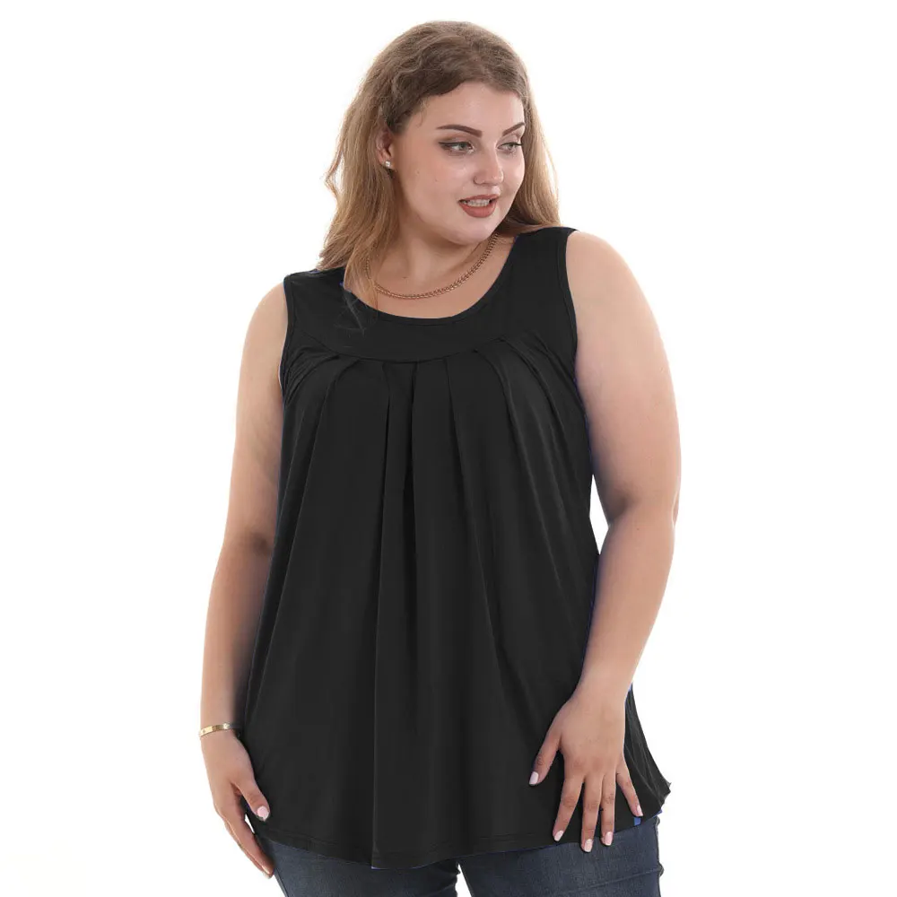 

plus size t shirt femme Comfortable Work 2019 women tshirts Stretchy Slim Short Sleeves Summer Jeans camisetas mujer