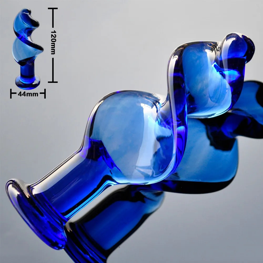 A17