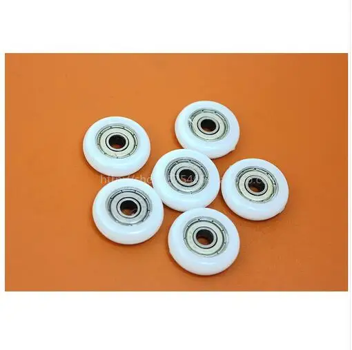 QQ20180525154543