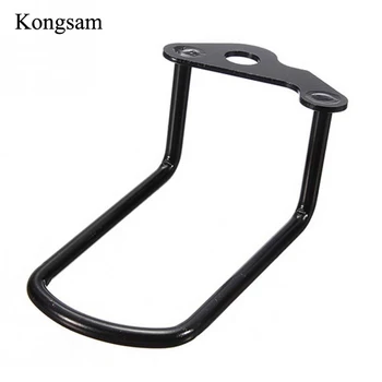 

Mountain Bike Cycling Chain Transmission Protection Iron Frame Bicycle Rear Derailleur Hanger Chain Gear Guard Protector Cover