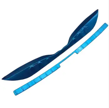 

Car accessories Rear Bumper Protector Sill Trunk Tread Plate Trim for Citroen C-Elysees Elysees 2014-2018