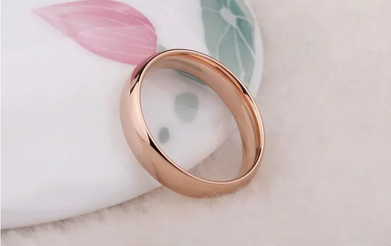 QQ20150318211756
