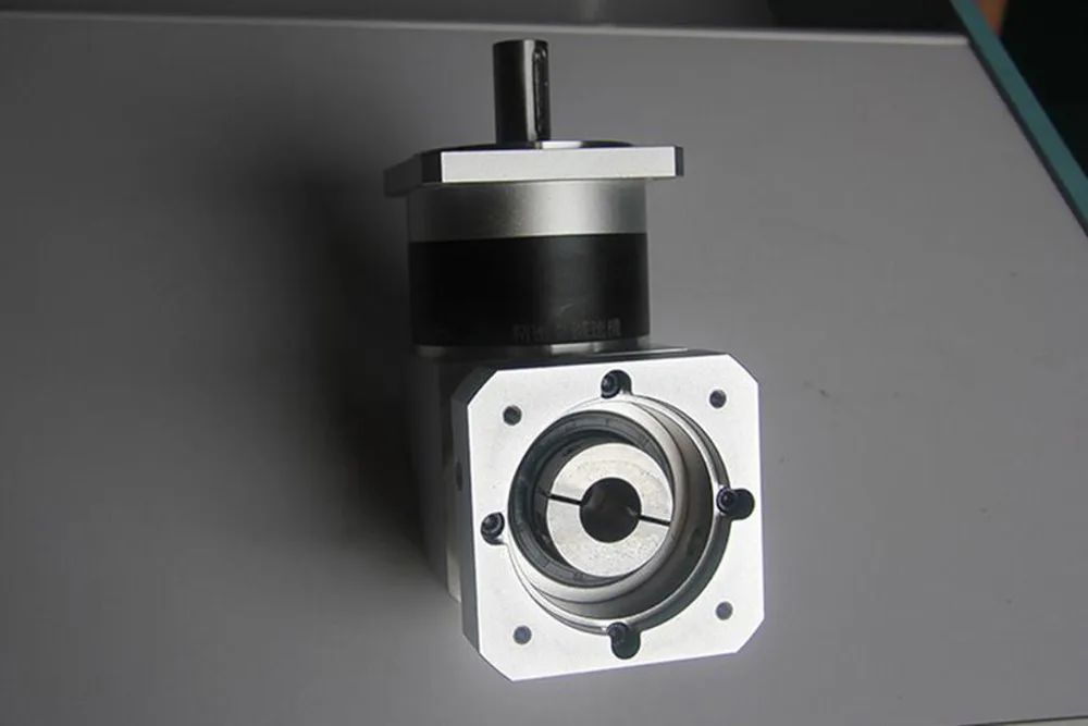 LRZF (3)