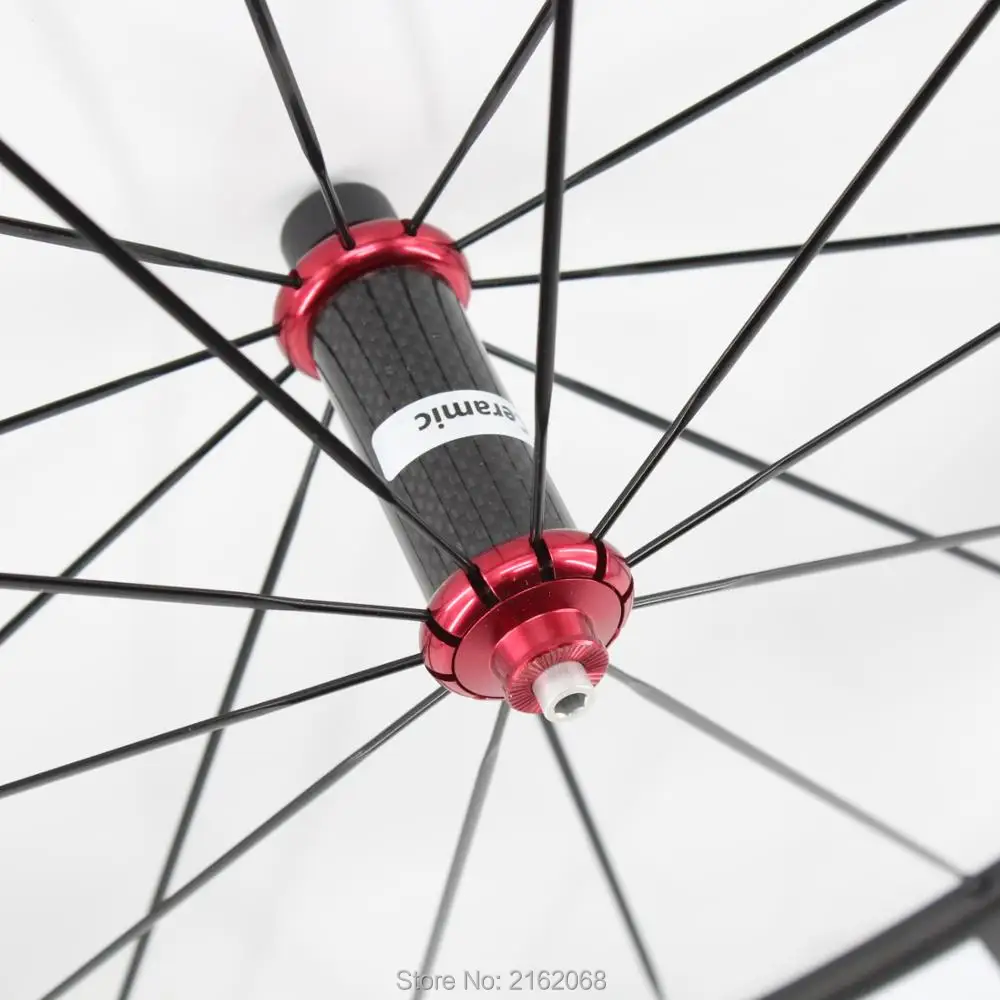 wheel-584-2