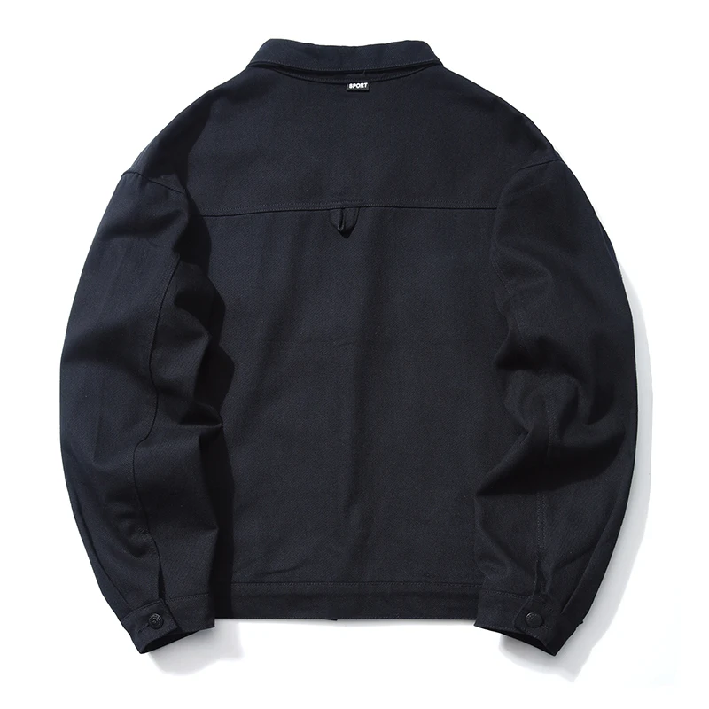 Мужская куртка пилот 10XL 9XL 8XL 6XL зеленая двухсторонняя тонкая бомбер с нашивками