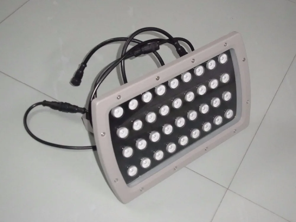 LC-FL-DMX-S-36W-2