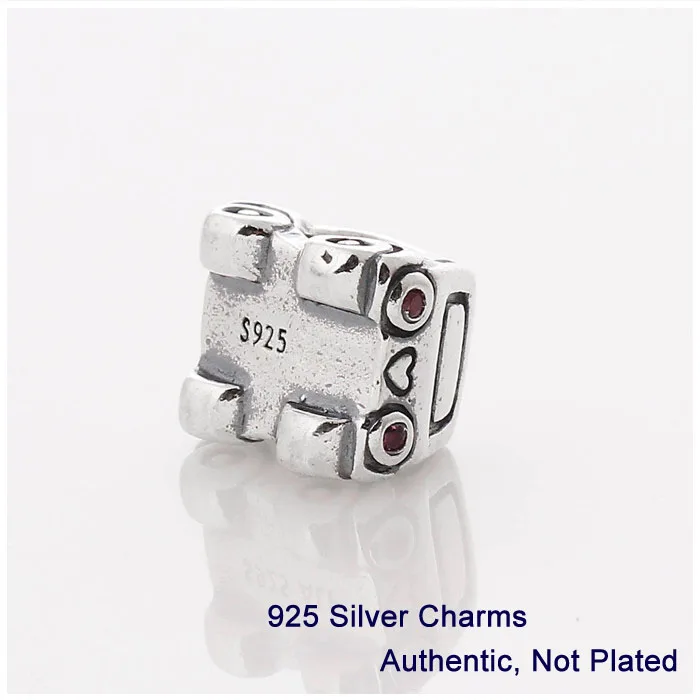 LW246 (2)