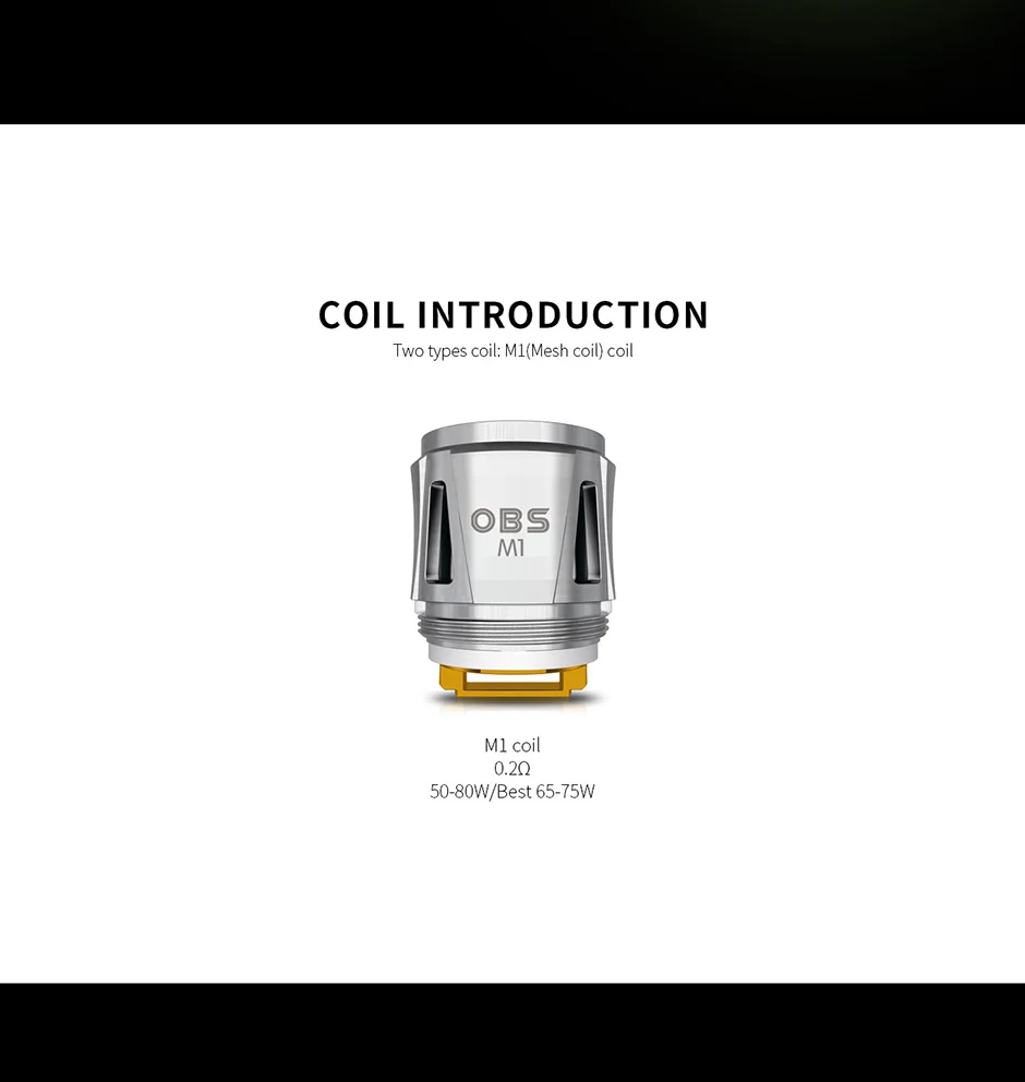 CUBE-KIT-4ml2ML_12