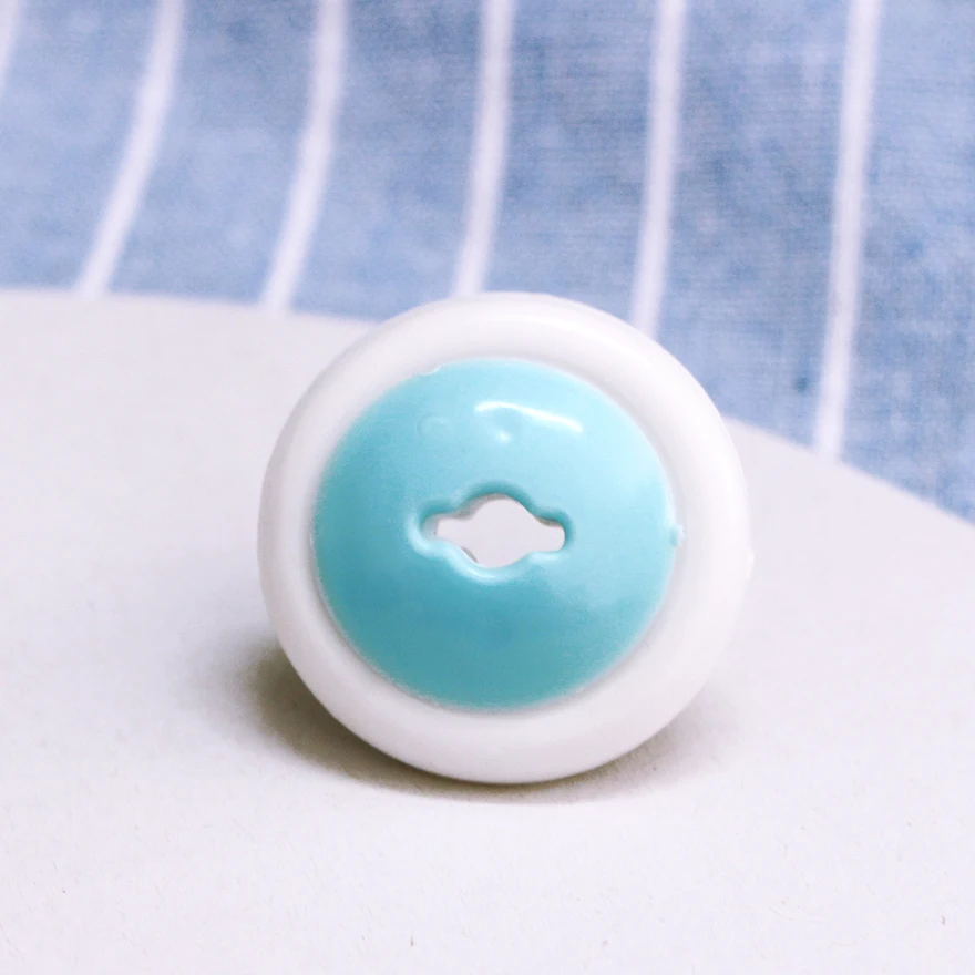 6pcs/Lot/Pack European Standard Socket Safe Lock Cover Child Kids Electric Socket Security Plastic Safety Plug Outlet Baby Care 6pcs/Lot/Pack European Standard Socket Safe Lock Cover Child Kids Electric Socket Security Plastic Safety Plug Outlet Baby Care