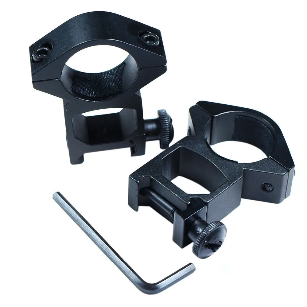 s-l1600 (4)