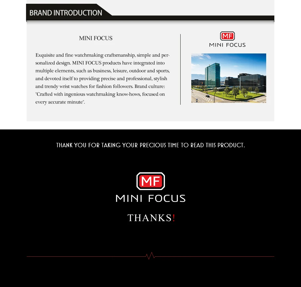 MF0273G_15