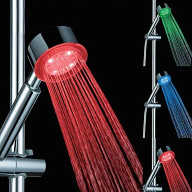 Ручной душ GROHE