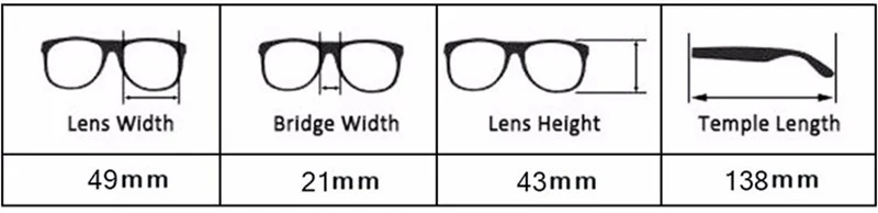 Спортивная оправа для очков Привлекательные мужские отличительный дизайн удобные TR90 полуоправа спортивные очки оправа для очков N0975