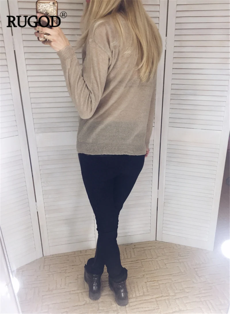 UTB88LVTbnzIXKJkSafVq6yWgXXaX.jpg_640x10000