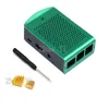 Demo Board & Accessories