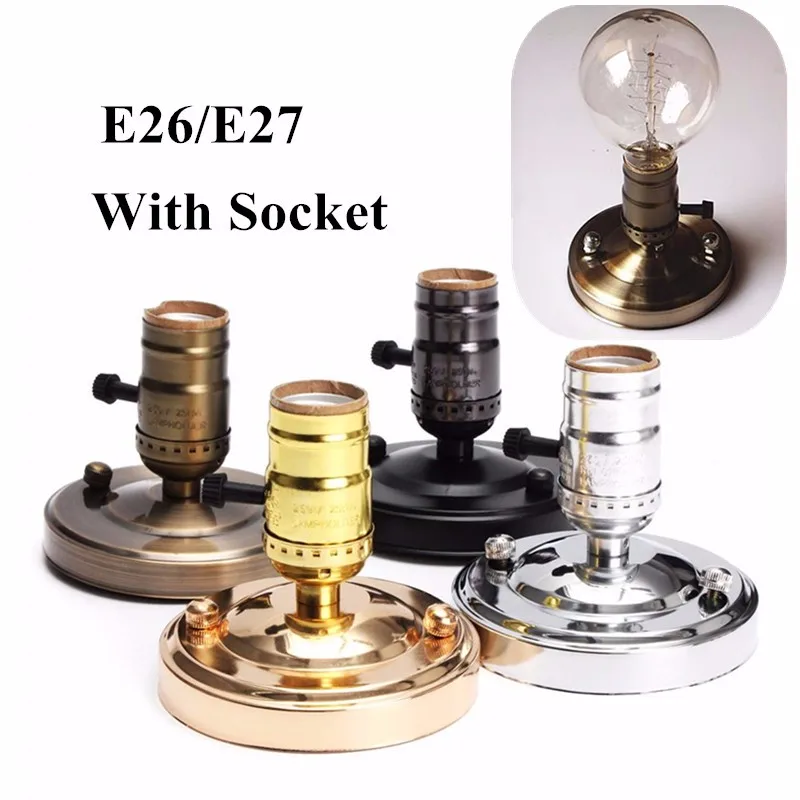 9bd1334a-ecff-6bcb-89aa-3b41b3a32828