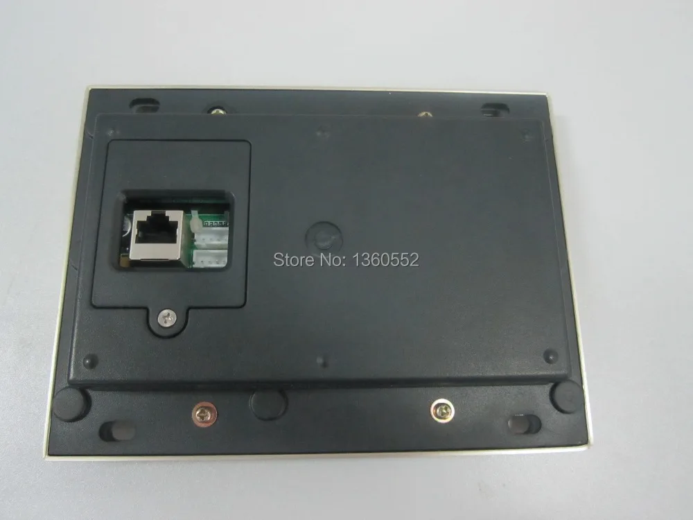 Wincor ATM PCI EPP Parts клавиатура V5 PCI2.0 одобрен для банкомата киоск pin pad сборка Замена|parts