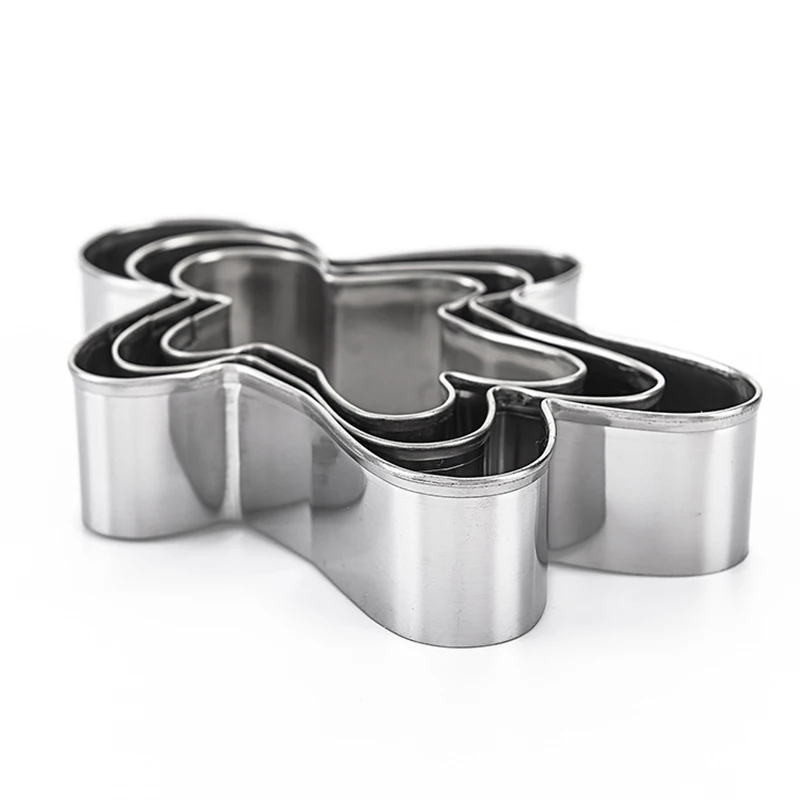 QuickDone-3pcs-Stainless-Steel-Christmas-Cookie-Cutter-Cut-Candy-Biscuit-Mold-Cooking-Tools-Christmas-Tree-Snowman-Mold-CT1079 (27)