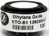 

[BELLA] English Alphasense Alpha oxide sensor ETO-B1 original authentic