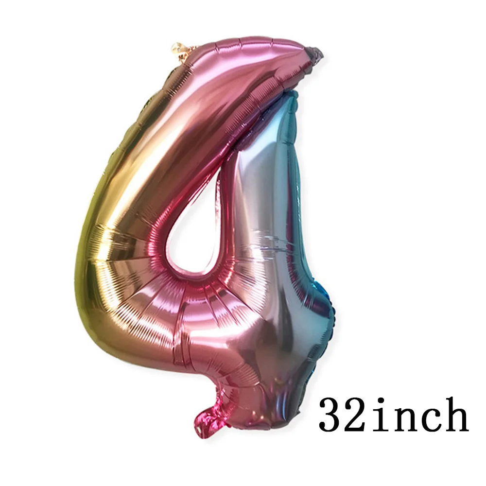 10436152247_461519697