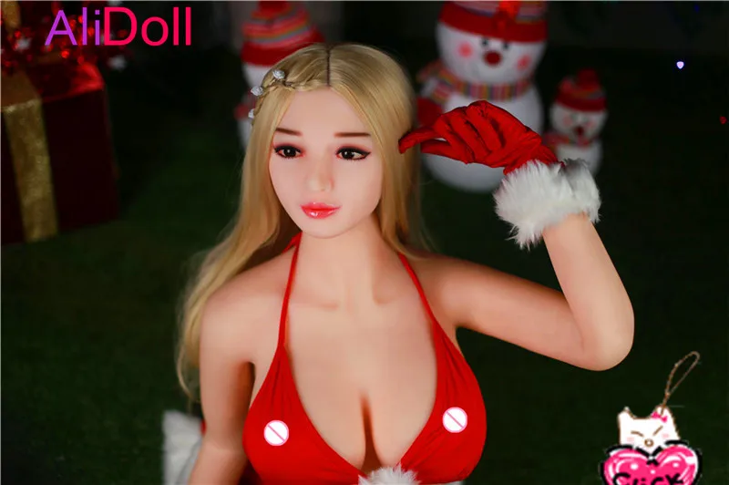 d14