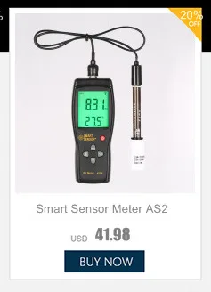 Цифровой мультиметр NJTY T21D DC/AC Измеритель Напряжения тока ручной Амперметр Ом диод NCV тестер 6000 отсчетов мультитестер