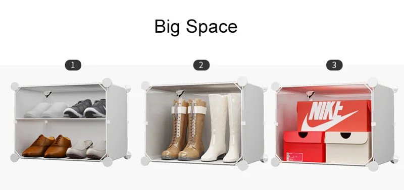 HTB1_sNRXsTxK1Rjy0Fgq6yovpXaw