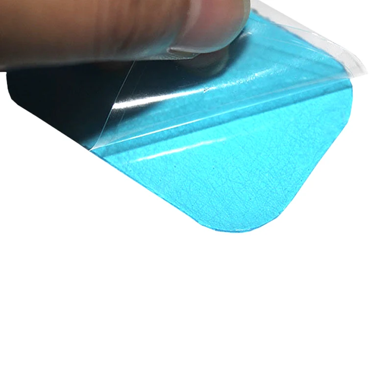 8875879948_1106503404