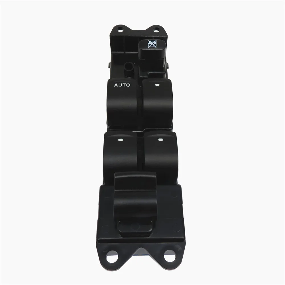 Left-Side-Drivers-Door-Power-Master-Window-Switch-For-Subaru-Legacy-83071AG05B-83071-AG05B (1)