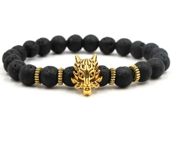 dragon bracelet 003