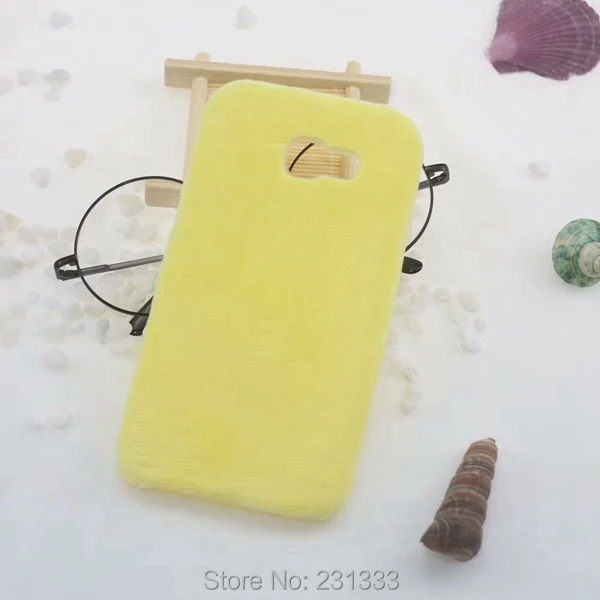 49879 A3 2017 A5 2017 A7 2017 A8 2018 A8PLUS 2018 J330 J530 J730 4A 4X 5A NOTE4X 5 5PLUS 6X MAX2 MAX3 6A 7A XA1PLUS TPU2