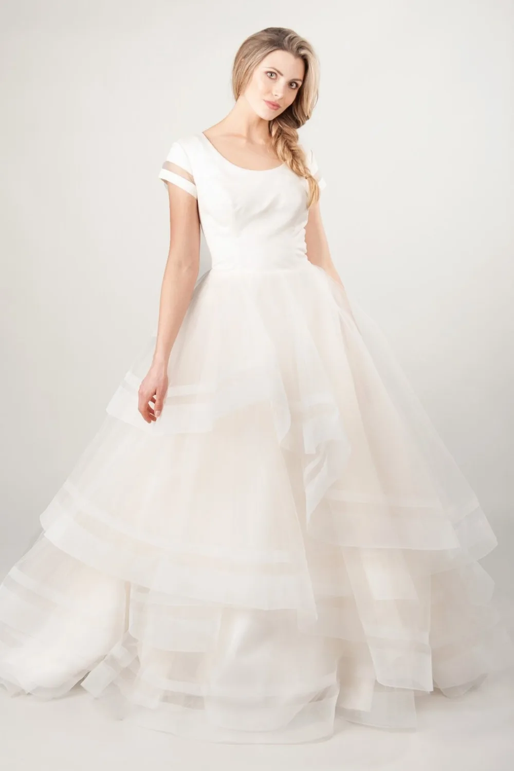 modest-wedding-dresses-Beckett-front-alt-ivory_sorbet_1199x1800