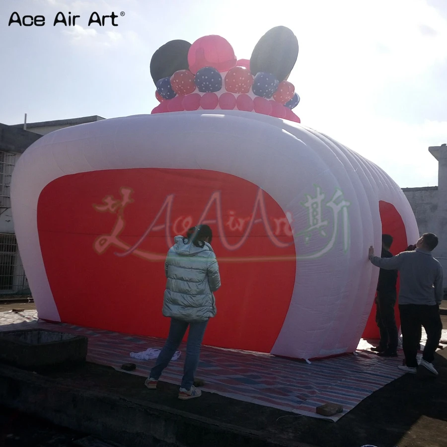 QQ20190325184347_