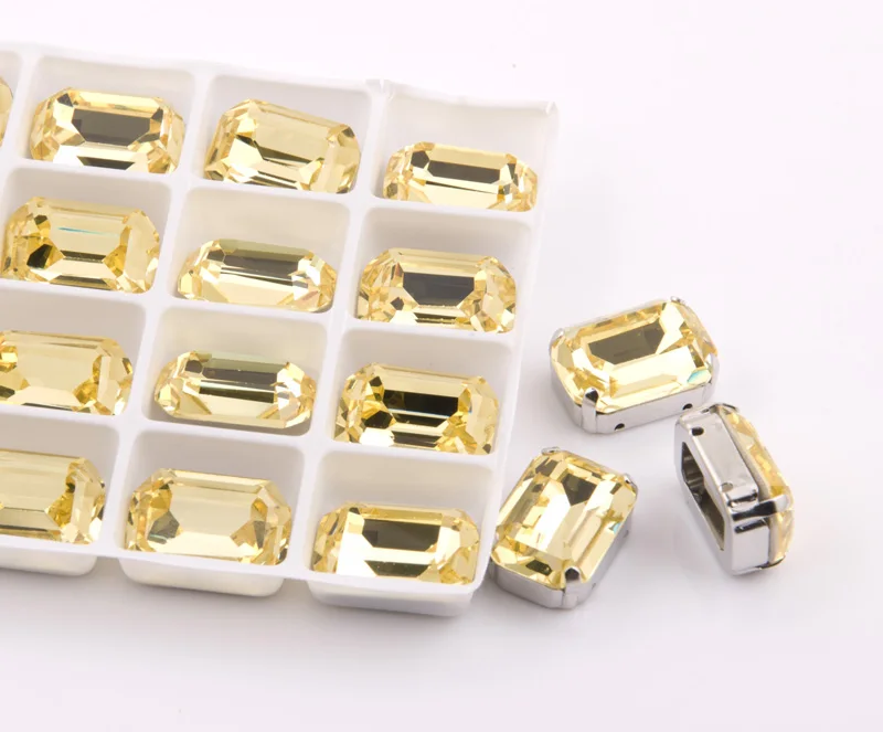4610s-213 (2)