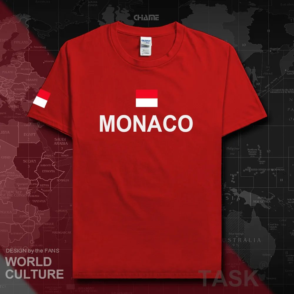 HNat_Monaco01_T01red