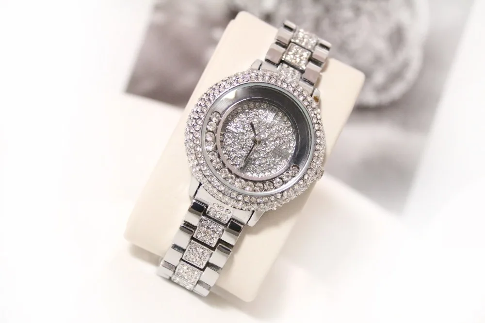 women watches 17