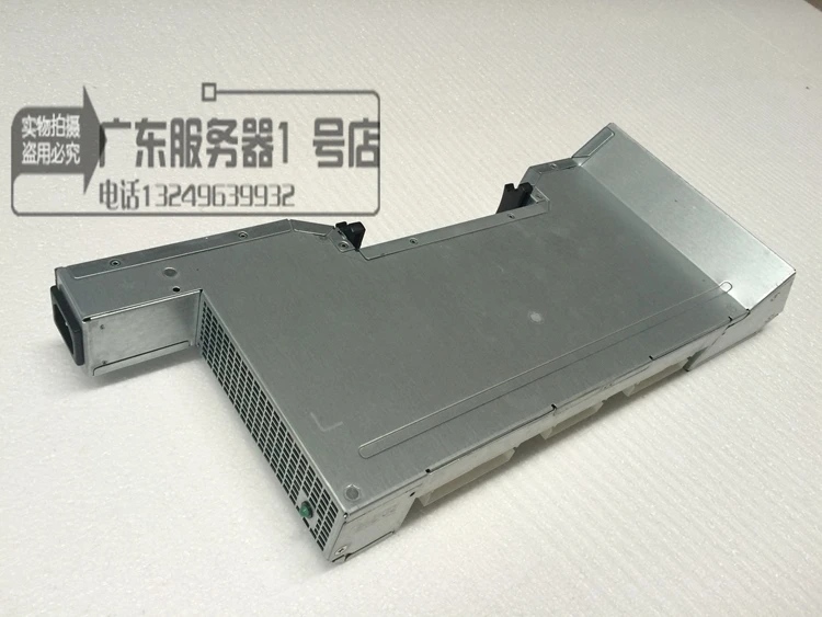 Delta Electronics DPS 850DB A 468929 004 блок питания для сервера 850 Вт|Блоки компьютеров| |