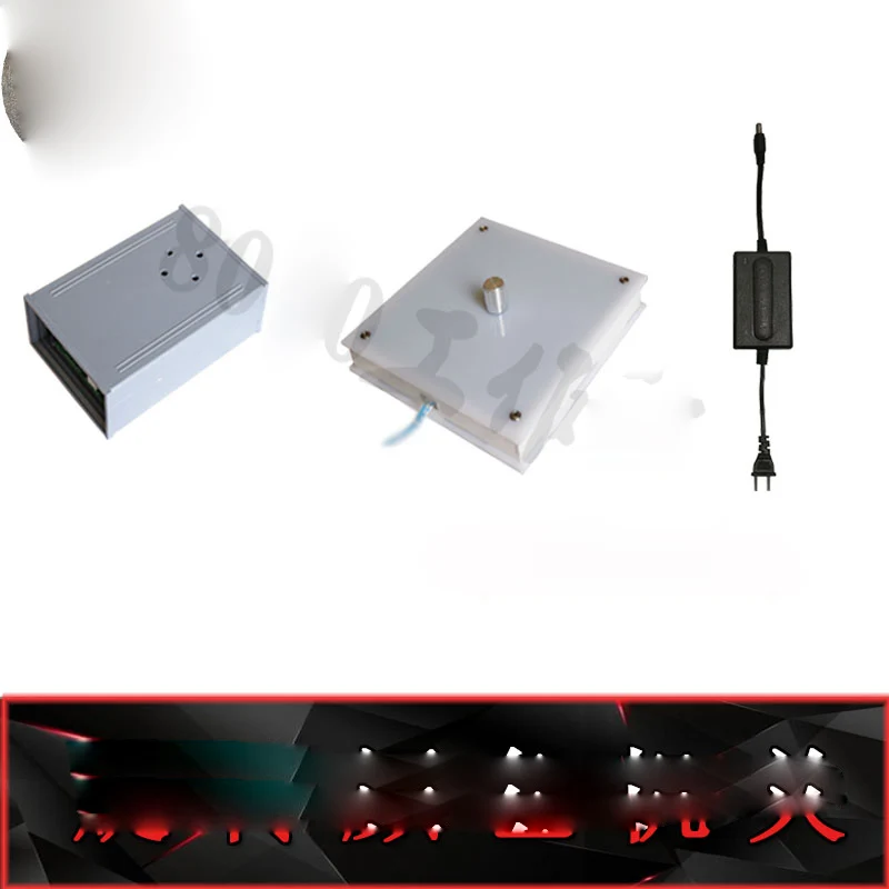  adjust knob puzzles (1)