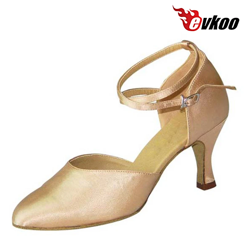 cheap ballroom dance shoes
