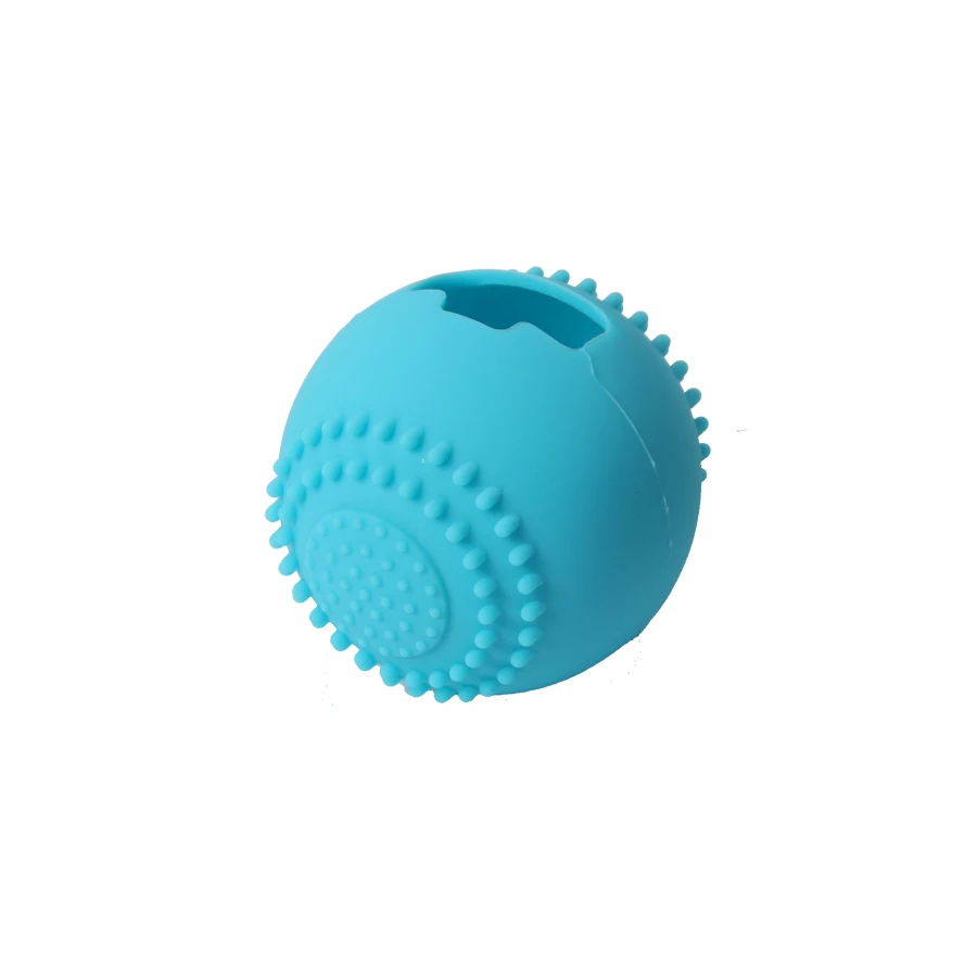 Силиконовый чехол для Nintendo Switch NS Poke Ball Plus контроллер аксессуары