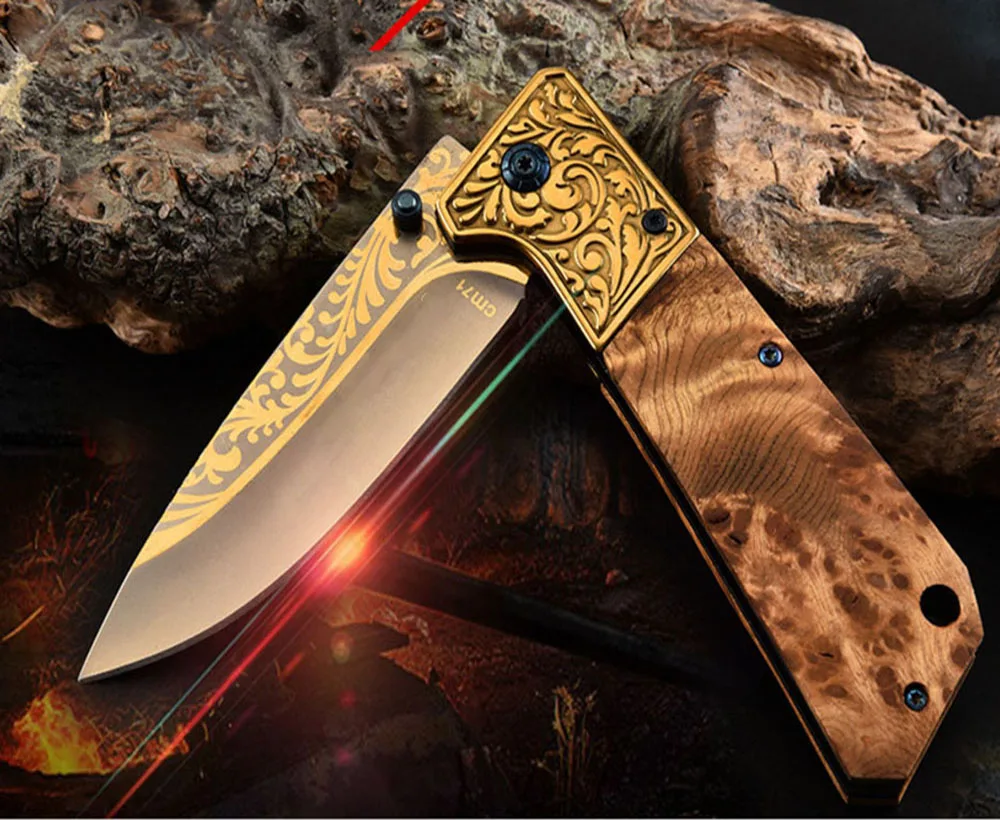 KNIFEOD133-009