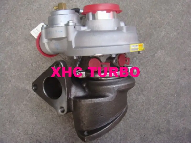 GT20 755013-5003-3-XHC