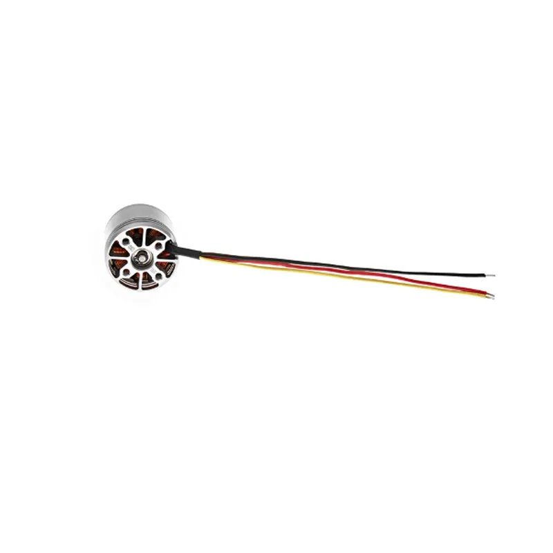 Phantom 3 RC Quadcopter 800KV 2312A Motor CW CCW For DJI Phantom 3
