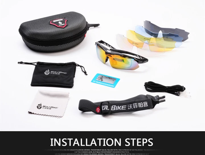 cycling-glasses_16