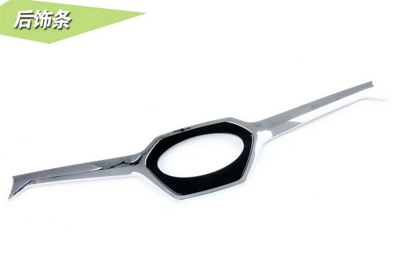 Car-Accessory-Car-Styling-Rear-Tail-Trunk-Tail-Door-Sill-Wear-Plate-for-Kia-Sportage-R (2)